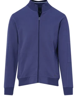 Campbell Vest