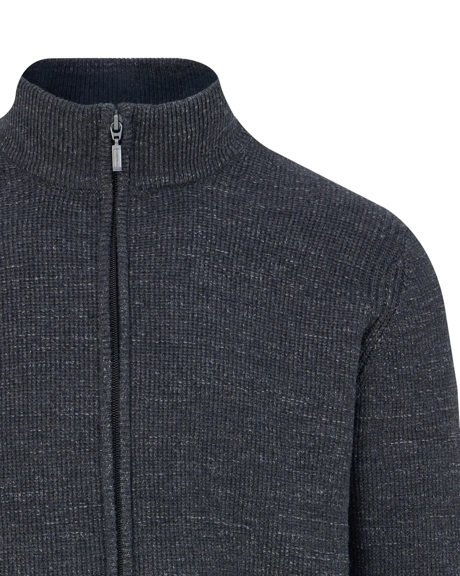 Campbell Vest