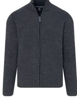 Campbell Vest