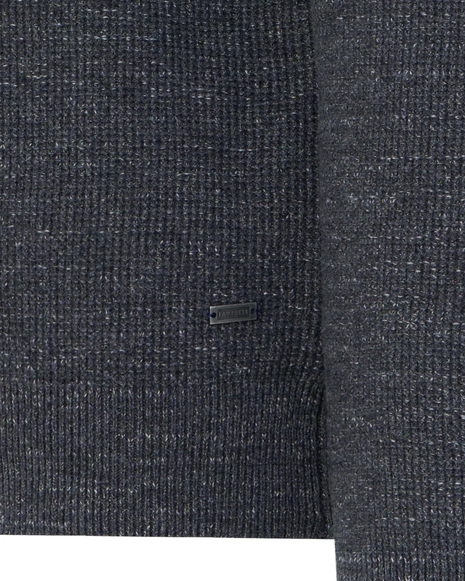 Campbell Vest