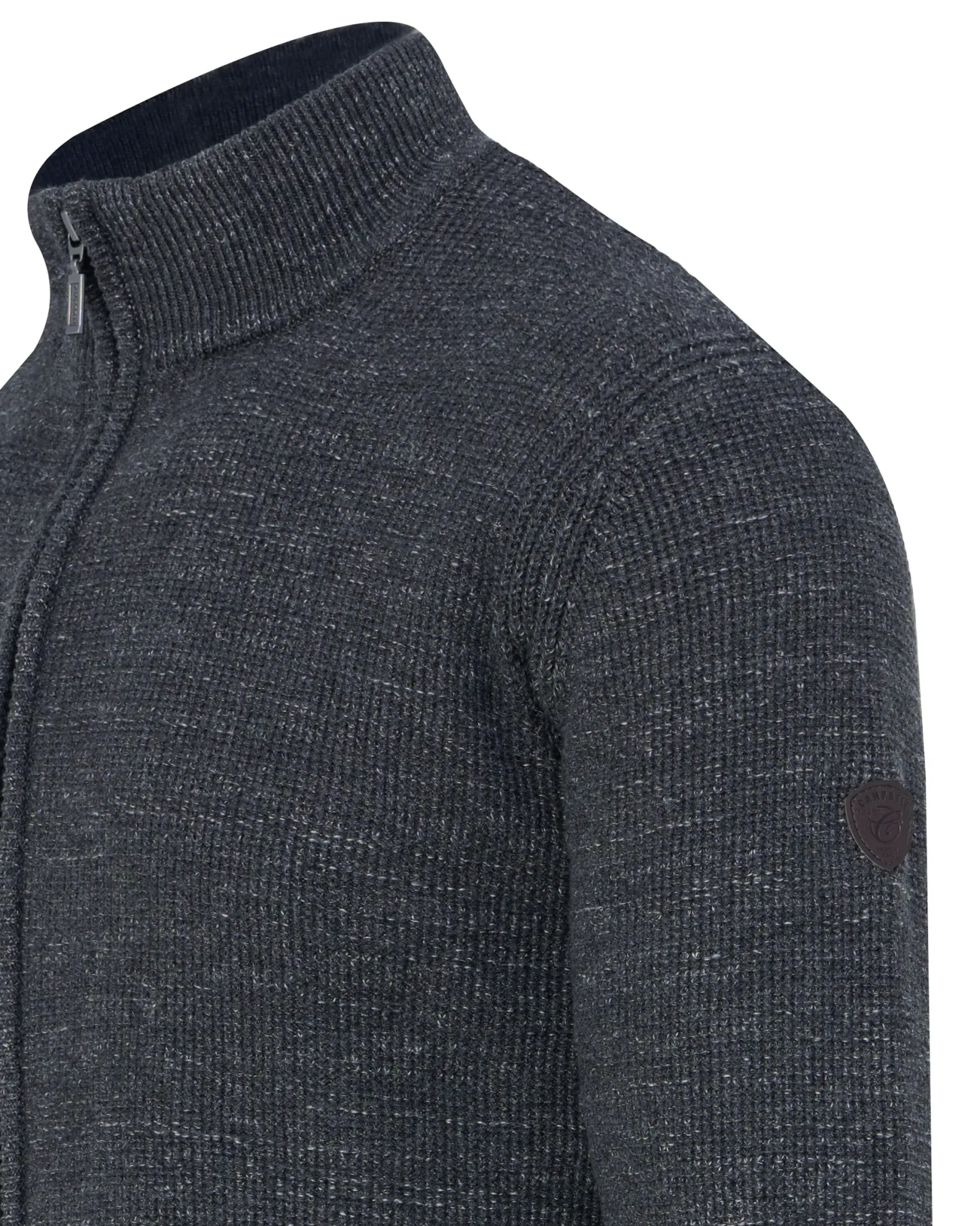 Campbell Vest