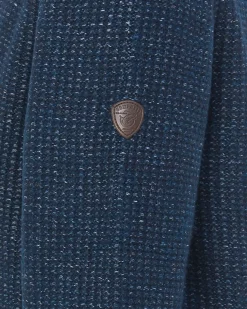 Campbell Vest