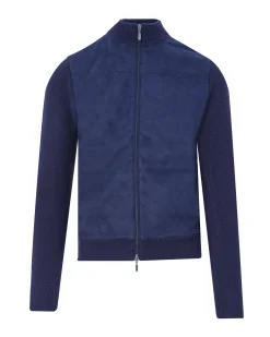 Campbell Vest