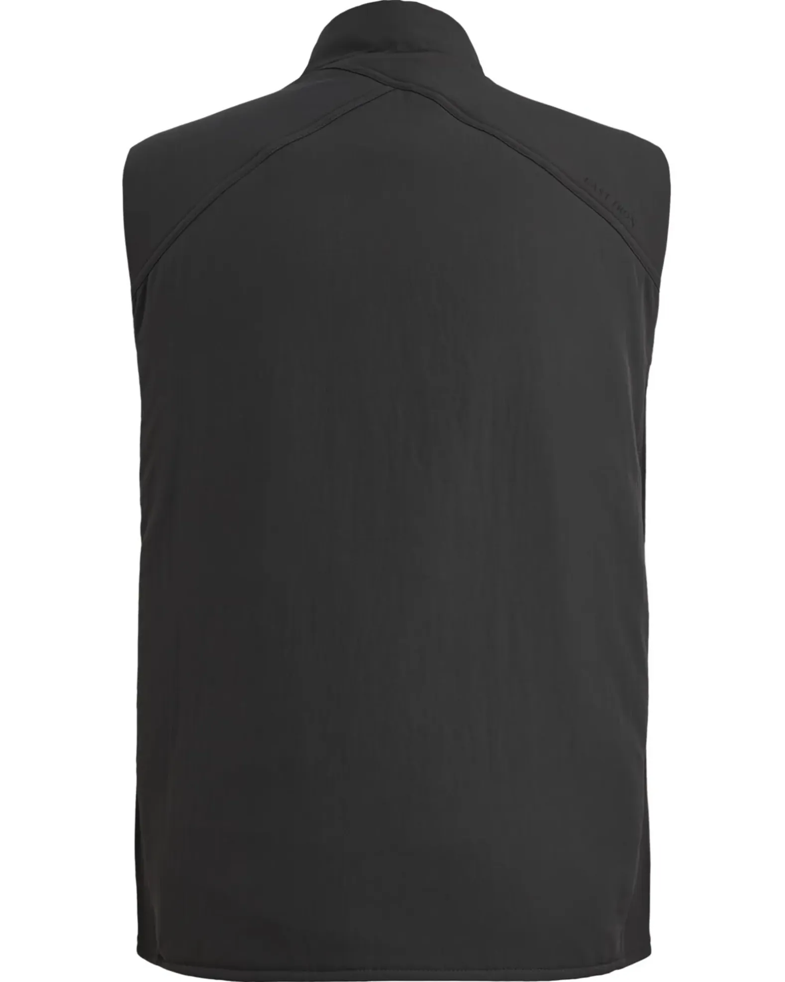 Cast Iron Barke Bodywarmer