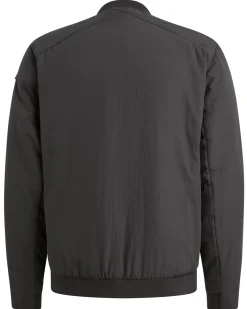 Cast Iron Bomber jacket
