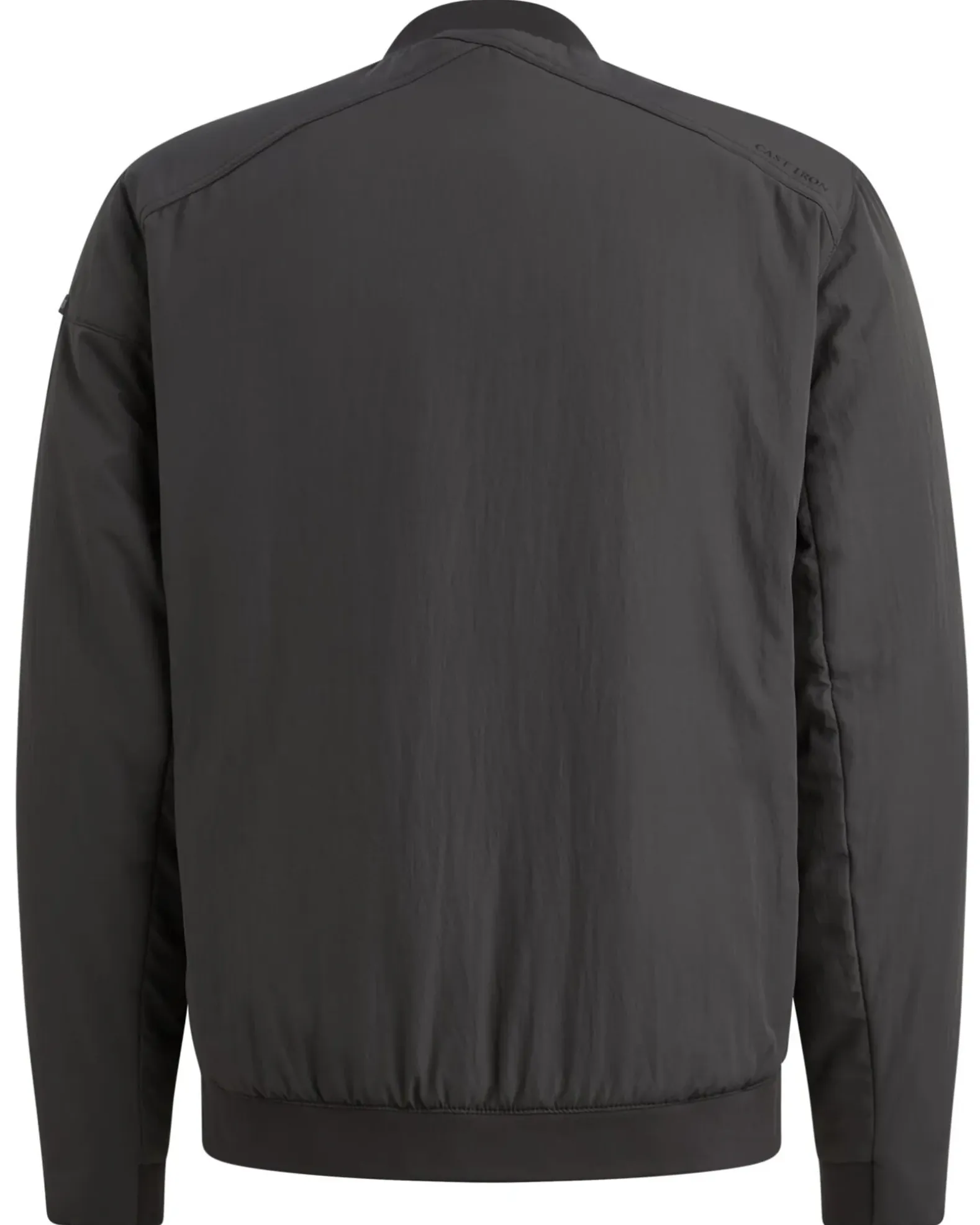 Cast Iron Bomber jacket