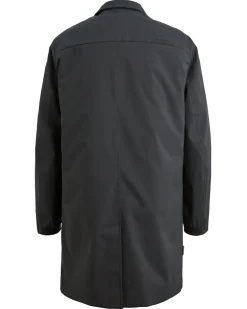 Cast Iron Carcoat