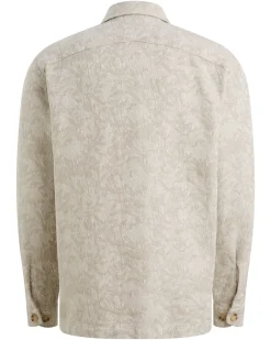 Cast Iron Casual shirt