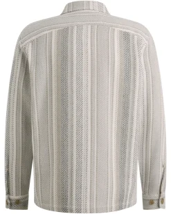 Cast Iron Casual shirt
