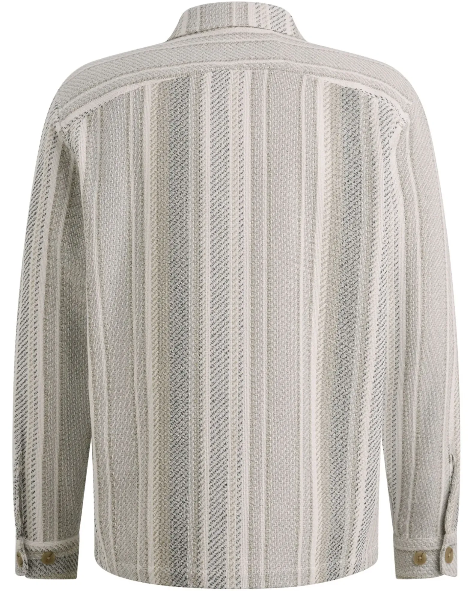 Cast Iron Casual shirt