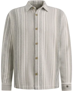 Cast Iron Casual shirt