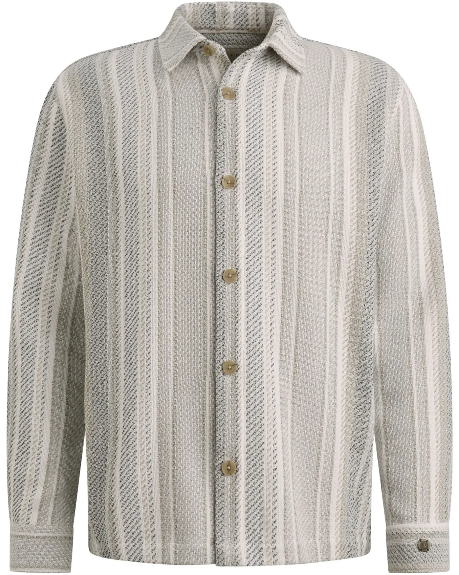 Cast Iron Casual shirt