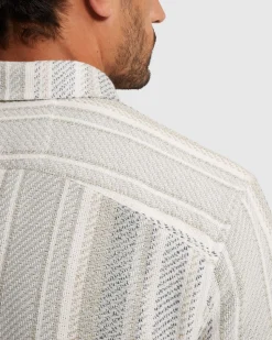 Cast Iron Casual shirt