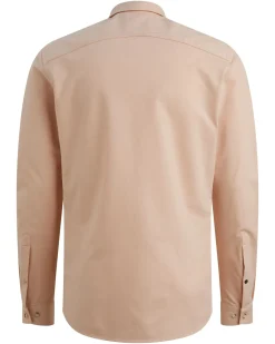 Cast Iron Casual shirt