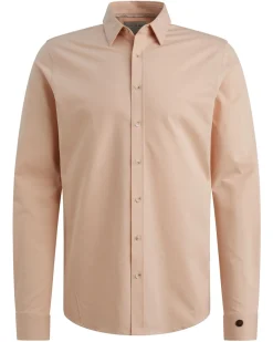 Cast Iron Casual shirt