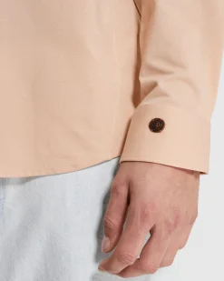 Cast Iron Casual shirt