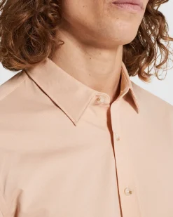 Cast Iron Casual shirt