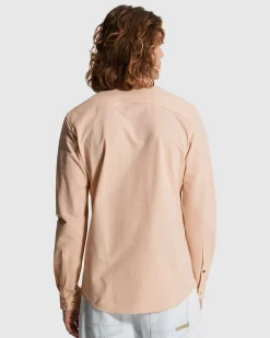 Cast Iron Casual shirt