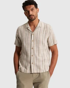 Cast Iron Casual shirt