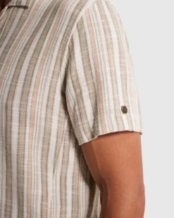 Cast Iron Casual shirt