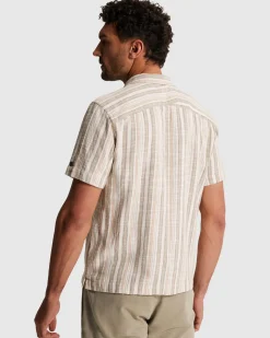 Cast Iron Casual shirt