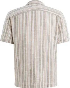 Cast Iron Casual shirt