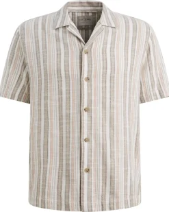 Cast Iron Casual shirt