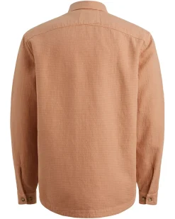 Cast Iron Casual shirt