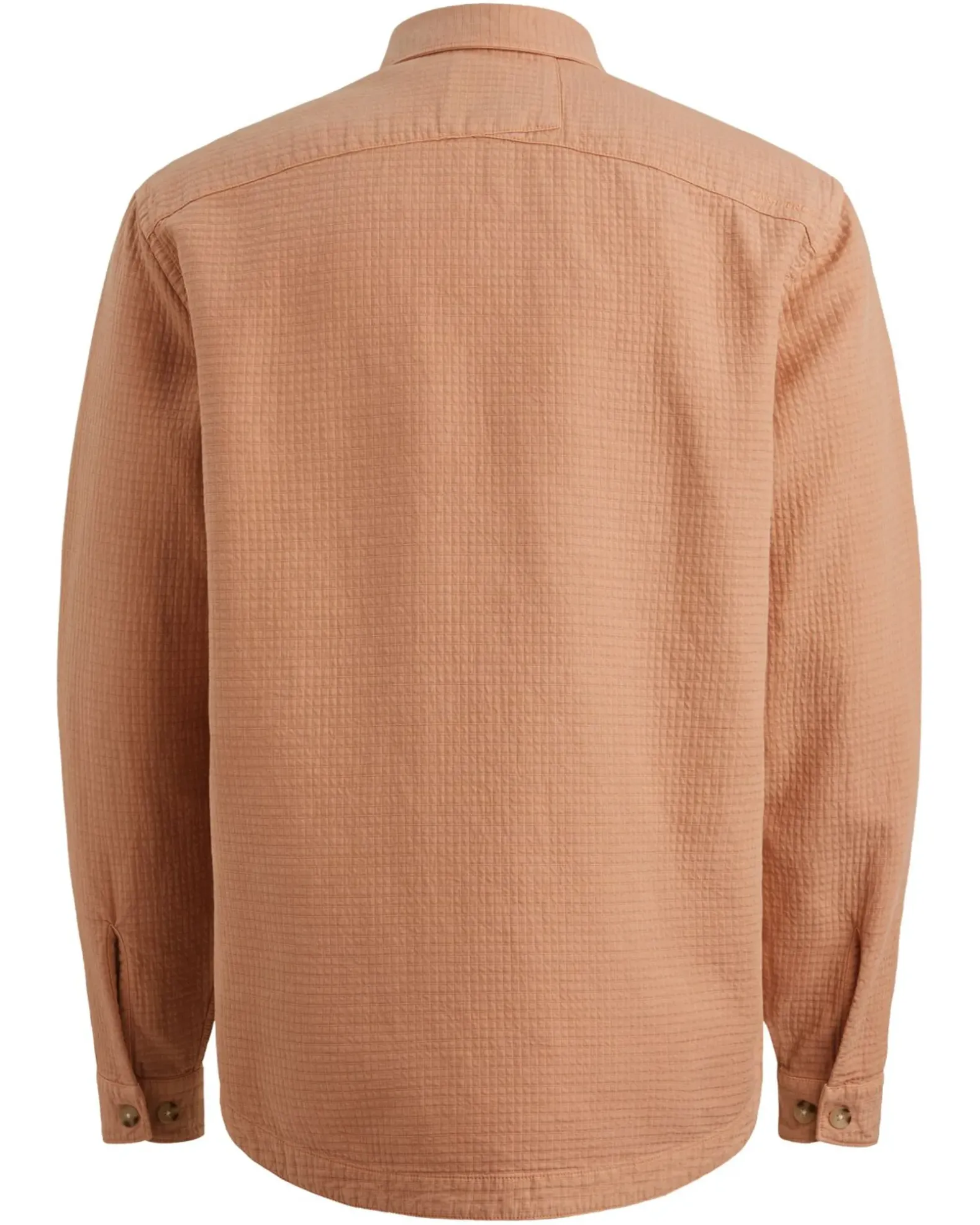 Cast Iron Casual shirt