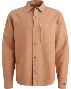 Cast Iron Casual shirt