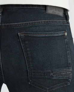 Cast Iron Jeans