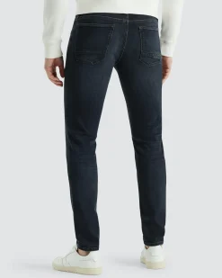 Cast Iron Jeans