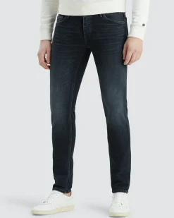 Cast Iron Jeans