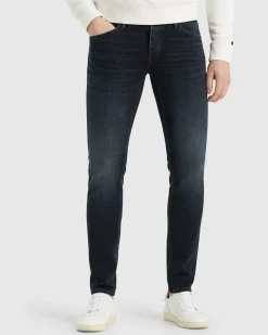 Cast Iron Jeans