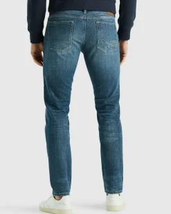 Cast Iron Jeans