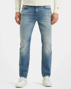 Cast Iron Jeans