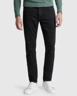 Cast Iron Jeans