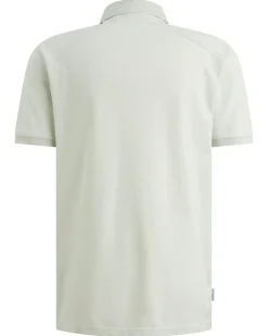 Cast Iron Polo