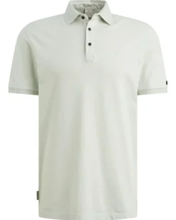 Cast Iron Polo