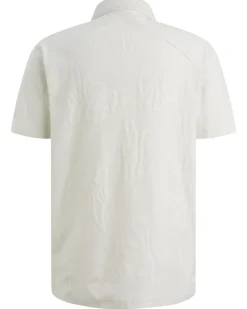 Cast Iron Polo