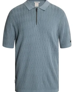 Cast Iron Polo