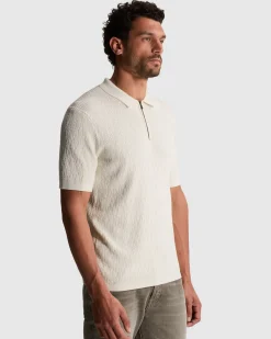 Cast Iron Polo
