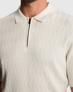 Cast Iron Polo