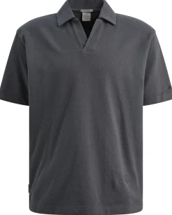 Cast Iron Polo