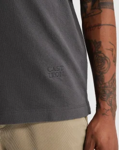 Cast Iron Polo