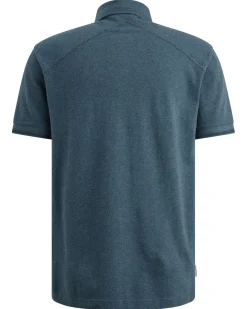 Cast Iron Polo