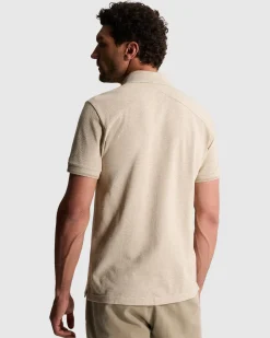 Cast Iron Polo