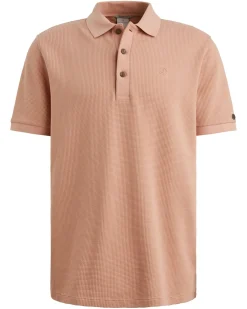 Cast Iron Polo