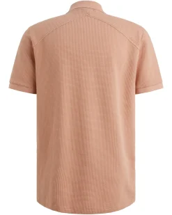 Cast Iron Polo