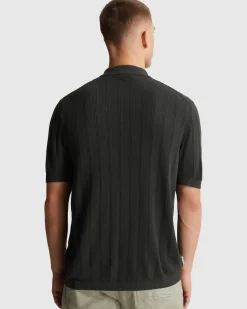 Cast Iron Polo